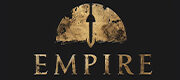 empirecardgame.com