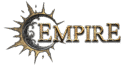 empirecardgame.com